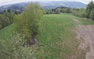 Laskowa - 13-05-2026 08:02