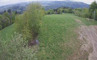 Laskowa - 13-05-2026 08:48