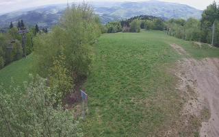 Laskowa - 13-05-2026 09:19