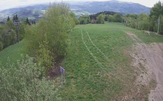 Laskowa - 13-05-2026 09:50