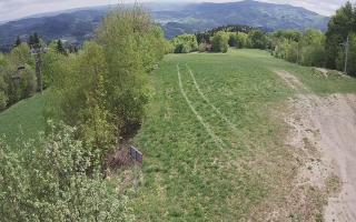 Laskowa - 13-05-2026 10:20