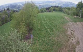 Laskowa - 13-05-2026 10:36