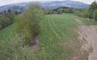 Laskowa - 13-05-2026 10:05