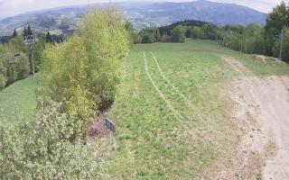Laskowa - 13-05-2026 10:51