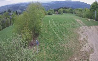 Laskowa - 13-05-2026 11:22