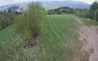 Laskowa - 13-05-2026 11:37