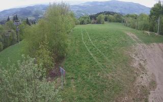 Laskowa - 13-05-2026 11:53