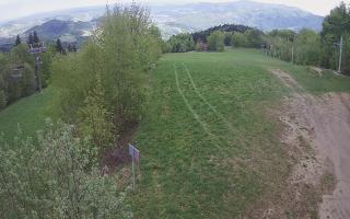 Laskowa - 13-05-2026 12:39