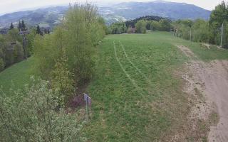Laskowa - 13-05-2026 12:54