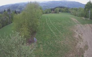 Laskowa - 13-05-2026 13:10