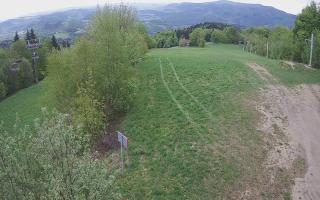 Laskowa - 13-05-2026 13:25