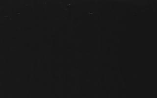 Laskowa - 13-05-2026 00:20