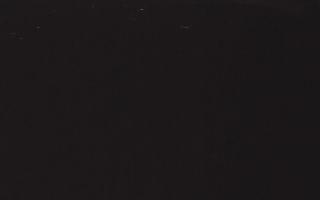 Laskowa - 13-05-2026 00:35