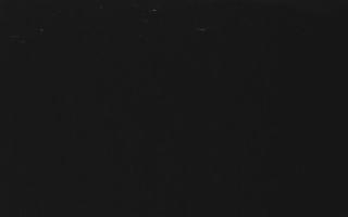 Laskowa - 13-05-2026 00:05