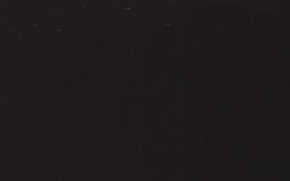 Laskowa - 13-05-2026 00:52