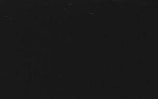 Laskowa - 13-05-2026 01:22