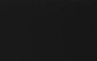 Laskowa - 13-05-2026 01:38