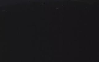 Laskowa - 13-05-2026 01:53