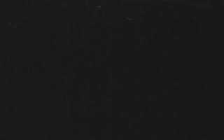 Laskowa - 13-05-2026 01:07