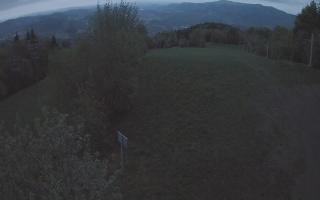 Laskowa - 13-05-2026 02:24
