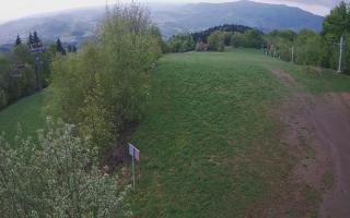 Laskowa - 13-05-2026 02:39