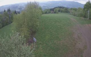 Laskowa - 13-05-2026 02:55