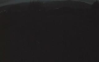 Laskowa - 13-05-2026 02:09