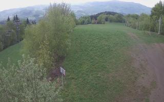 Laskowa - 13-05-2026 03:10