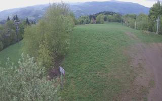 Laskowa - 13-05-2026 03:25