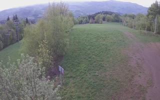 Laskowa - 13-05-2026 03:41
