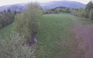 Laskowa - 13-05-2026 03:56