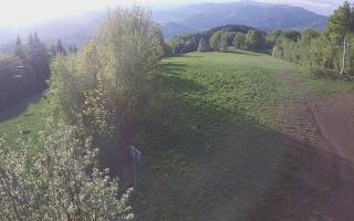 Laskowa - 13-05-2026 04:27