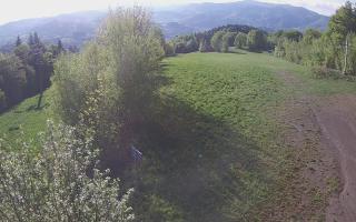 Laskowa - 13-05-2026 05:13