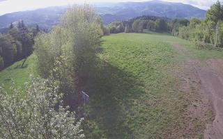 Laskowa - 13-05-2026 05:28