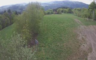 Laskowa - 13-05-2026 06:15