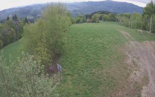 Laskowa - 13-05-2026 06:30