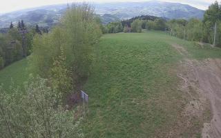 Laskowa - 13-05-2026 06:45