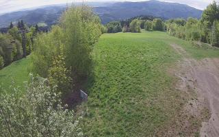 Laskowa - 13-05-2026 07:01
