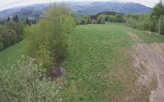 Laskowa - 13-05-2026 07:16
