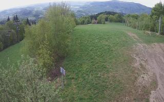 Laskowa - 13-05-2026 07:31