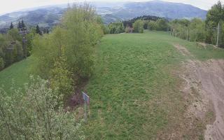 Laskowa - 13-05-2026 07:47
