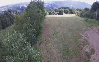 Laskowa - 12-06-2026 10:26