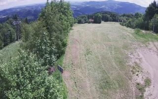 Laskowa - 12-06-2026 10:42