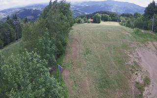 Laskowa - 12-06-2026 10:57