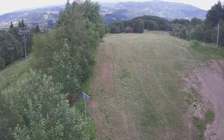 Laskowa - 12-06-2026 11:12