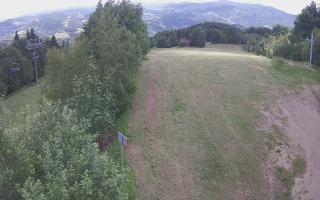 Laskowa - 12-06-2026 11:28