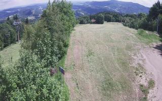 Laskowa - 12-06-2026 11:43
