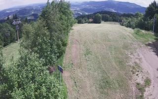 Laskowa - 12-06-2026 11:58