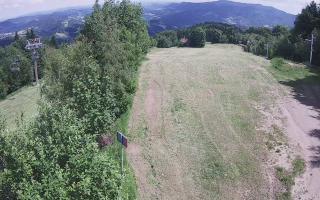 Laskowa - 12-06-2026 12:29