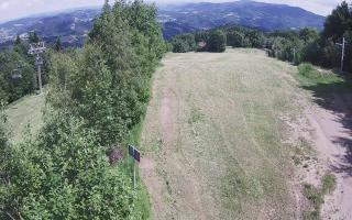 Laskowa - 12-06-2026 12:44